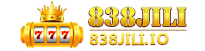 838JILI